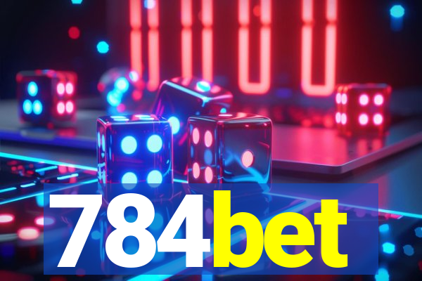 784bet