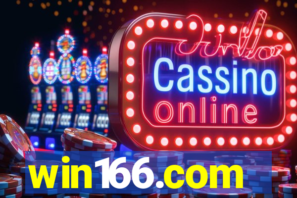 win166.com
