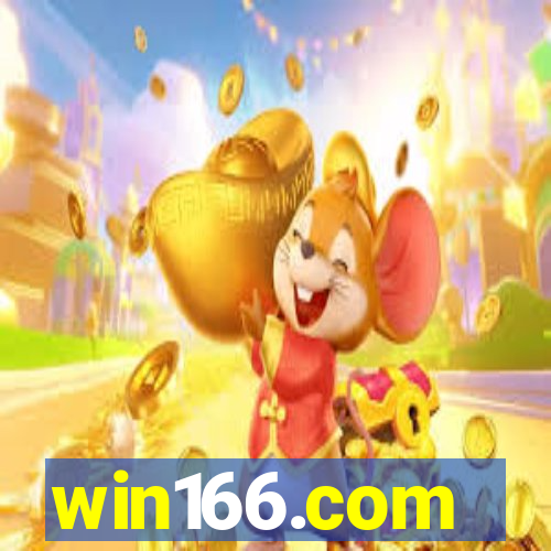 win166.com