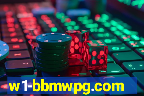 w1-bbmwpg.com