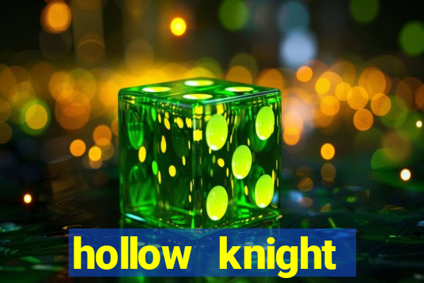 hollow knight bosses in order