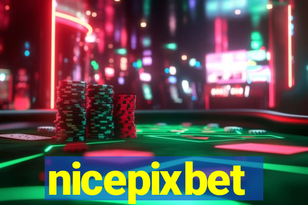 nicepixbet