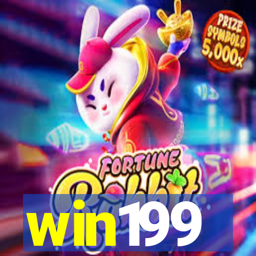 win199