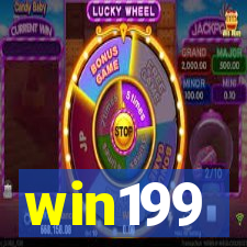 win199