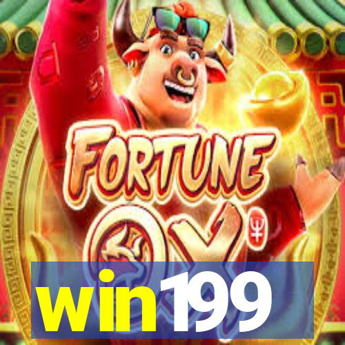 win199