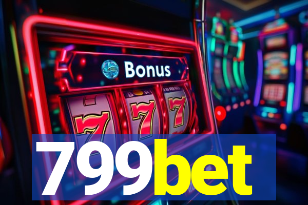 799bet