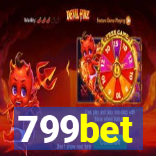 799bet