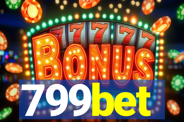 799bet