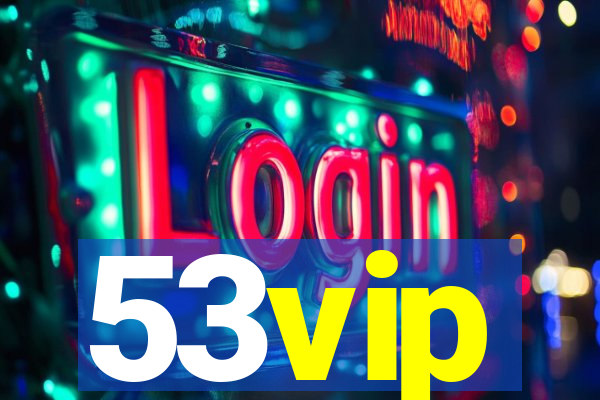 53vip