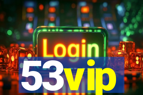 53vip