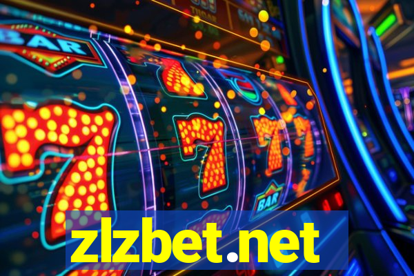 zlzbet.net