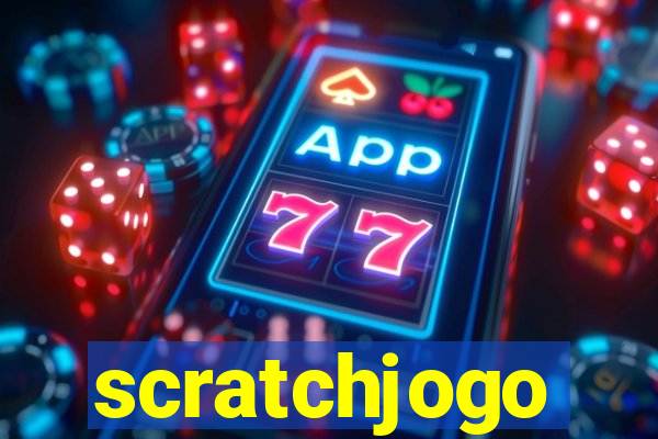 scratchjogo