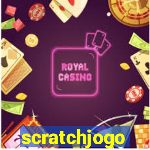 scratchjogo