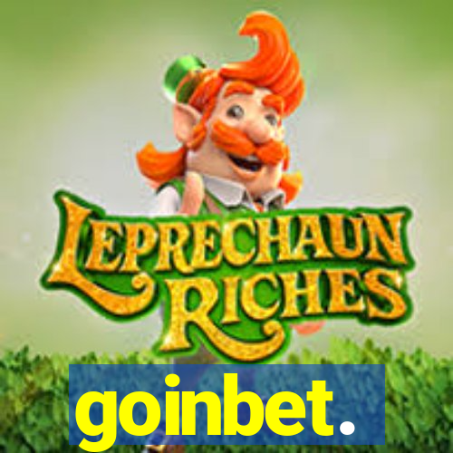 goinbet.