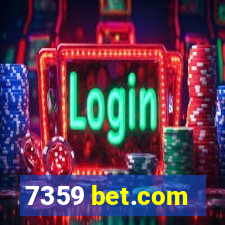 7359 bet.com