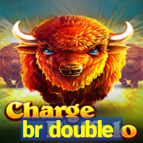 br double