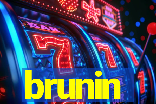 brunin
