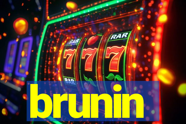brunin