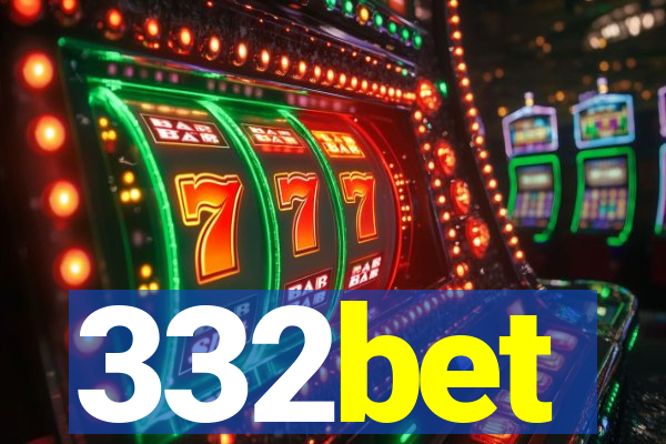 332bet