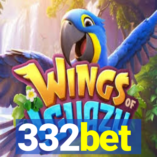 332bet