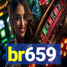 br659