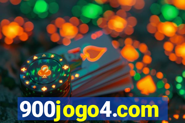 900jogo4.com