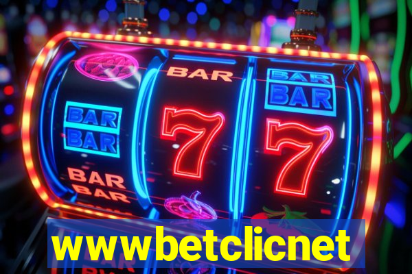 wwwbetclicnet