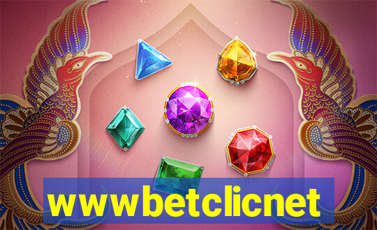 wwwbetclicnet