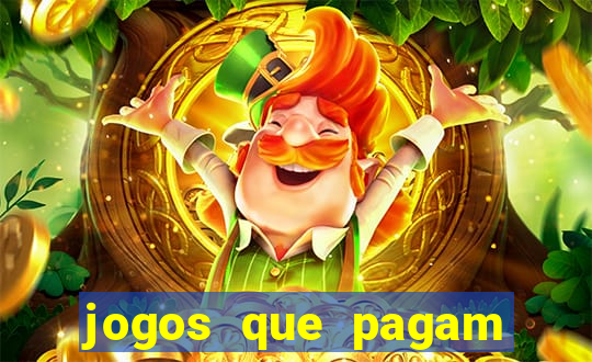 jogos que pagam via pagbank