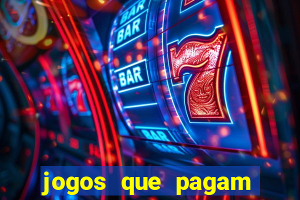 jogos que pagam via pagbank
