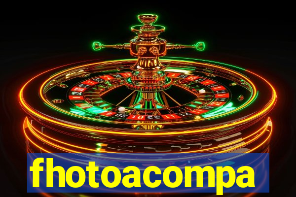 fhotoacompa