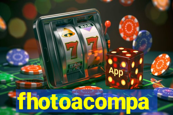 fhotoacompa