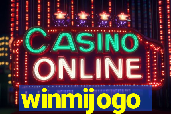 winmijogo