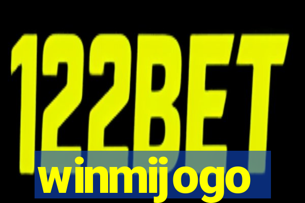 winmijogo