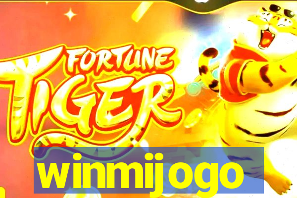 winmijogo