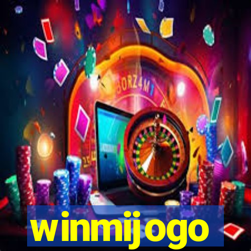winmijogo