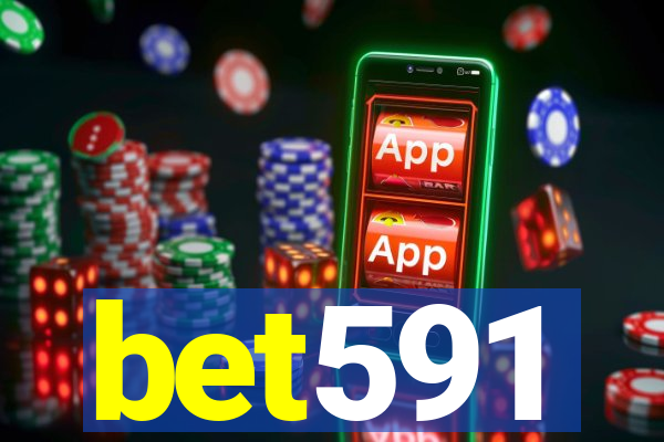 bet591