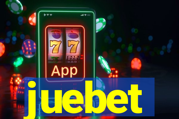 juebet
