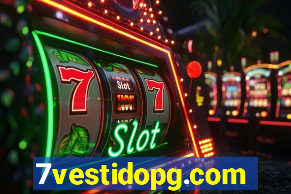 7vestidopg.com