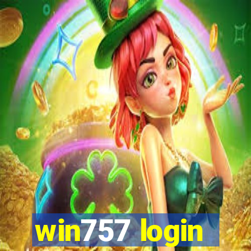 win757 login