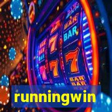 runningwin