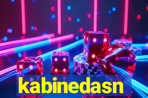 kabinedasn