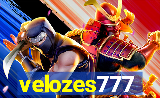 velozes777