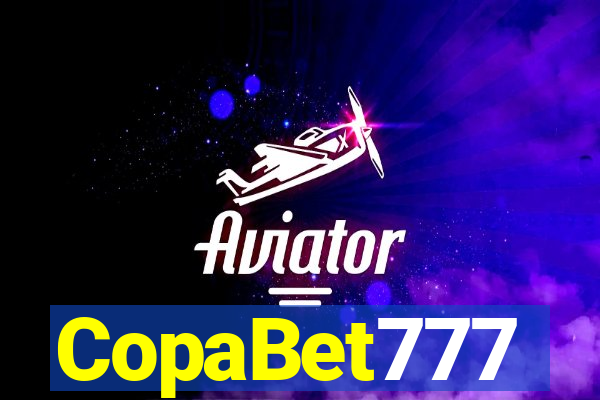 CopaBet777