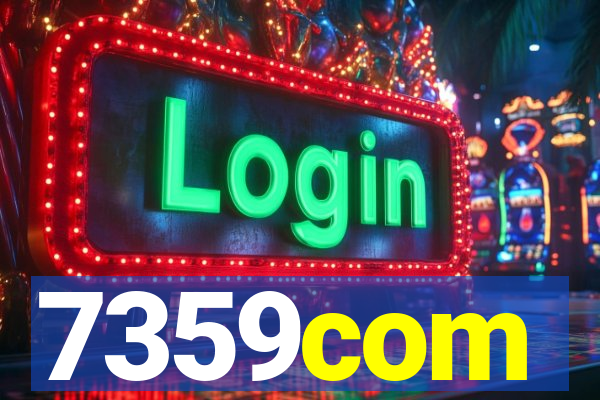 7359com