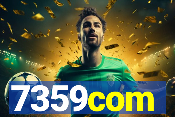 7359com