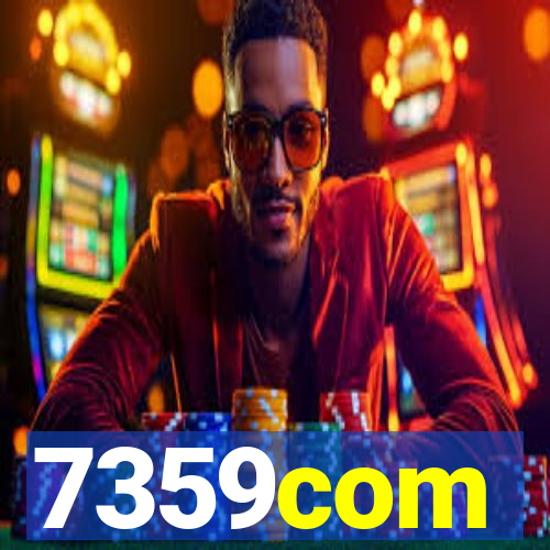 7359com