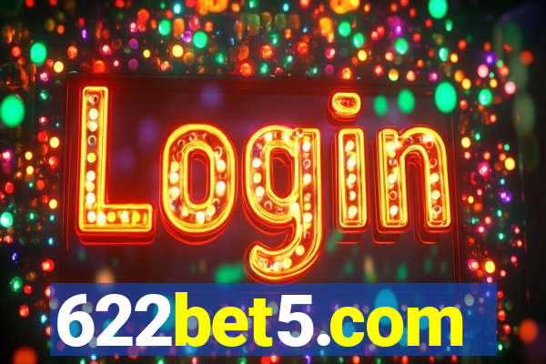 622bet5.com
