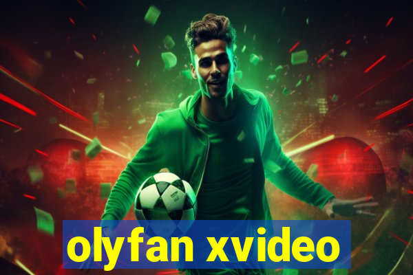 olyfan xvideo