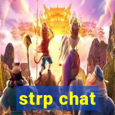 strp chat